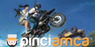 PUBG MOBİLE Hesabıma Nasıl UC Yüklerim