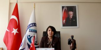 SAHİM-SEN: Bu yönetmelik hukuka aykırıdır!