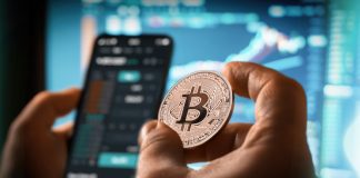 Crypto Piyasa Değeri Nedir? USDC