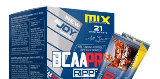 Bcaa Fiyat