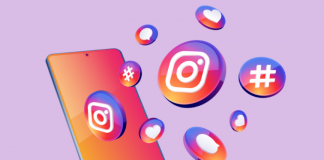 Instagram Hesabına Takipçi Satın Almanın Profesyonel Yöntemi