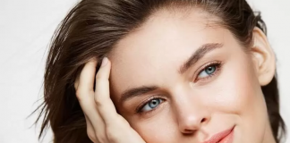 Burun Dolgusu Ameliyatı