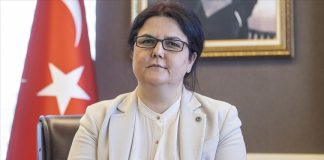 Yanık: Eğitim için desteklerimizi arttıracağız