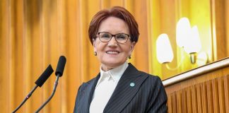 “Kadın katillerine cesaret veriyorlar”