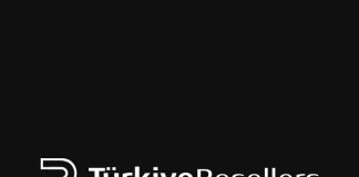 Smm Panel Sosyalmedya Bayilik