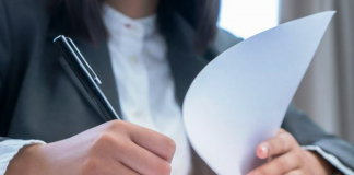 Türkçe Korece çeviri