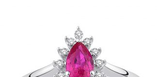 Pırlanta Yüzük Satın Al