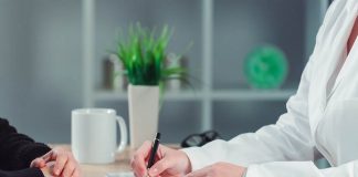 Bursa’da Kaliteli ve Temiz Diş Kliniği