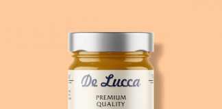 Fıstık Ezmesi Ürünleri