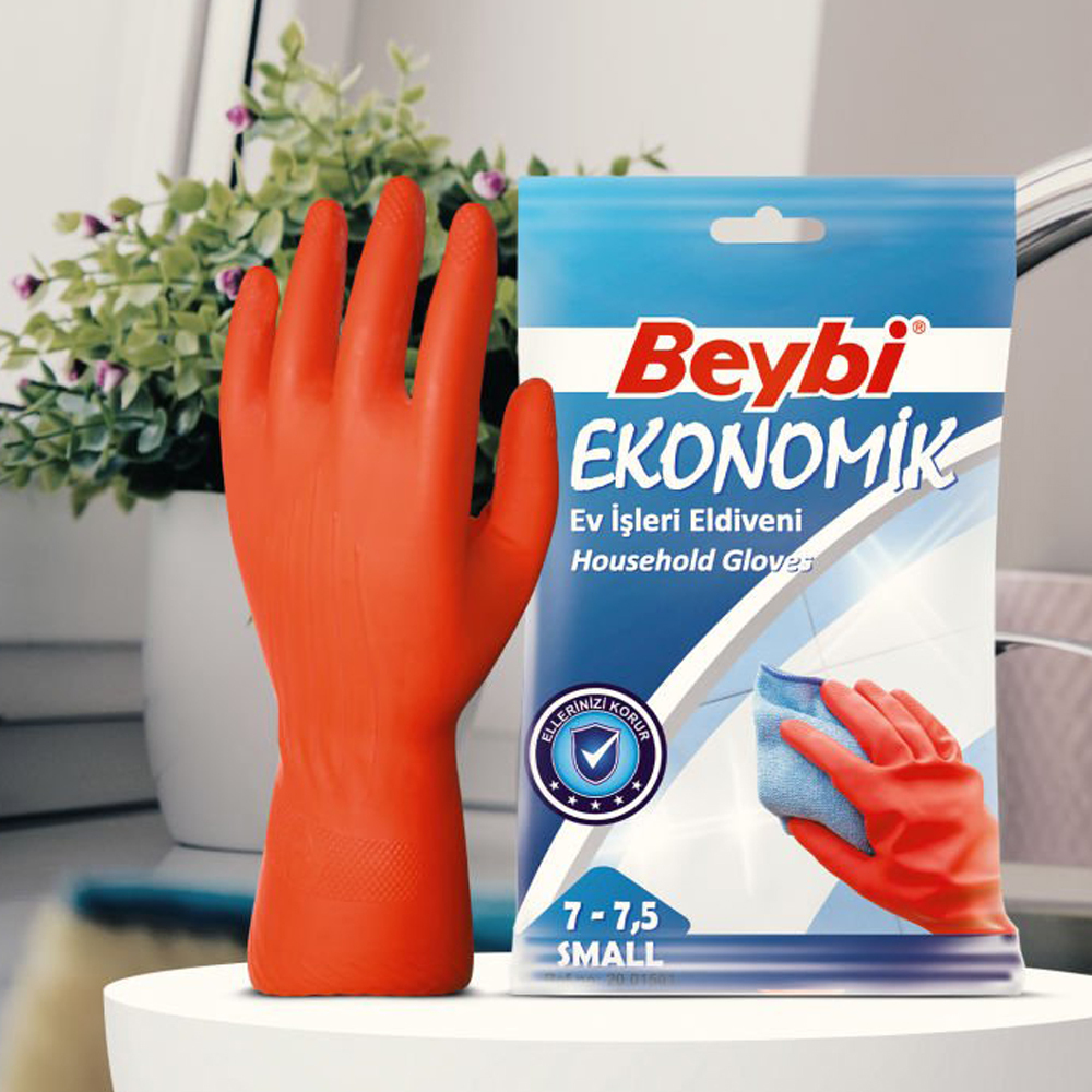 hakkında beybi ekonomik 1000x1000 1