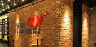 Kültür Tuğlası Nasıl İmal Edilir?