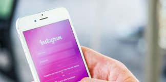 Organik Takipçi Nerede Satılıyor?