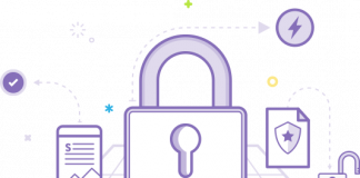 Sms Onay Sitesi Nedir?