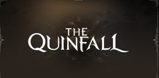 Türkçe Mmorpg Oyunu Oyna