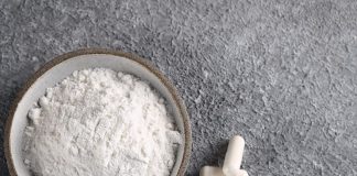 Kolajen Hapı Nasıl Kullanılır?