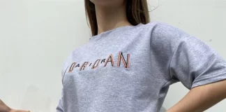 Bayan Eşofman Takımı