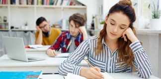 Online KPSS ve Ales Kursu