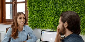 İngilizce İş Mülakatında Başarılı Olmak İçin Neler Yapılmalıdır?