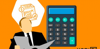 Kobisi ile Uygun E-Ticaret Sitesi Fiyatlarına Sahip Olun!