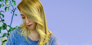 Özel Ölçü Silikonlu Yanık Bası Giysileri