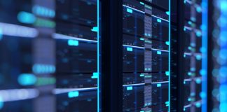 Donanımlı ve Ekonomik Hosting Paketleri