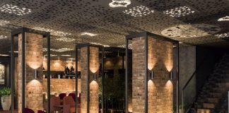 En Kaliteli İç Mimarlık Ofisleri Hizmetleri