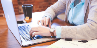 Antalya’da Haber Noktası