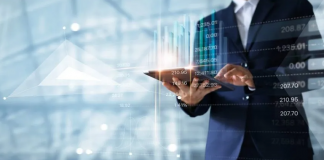 Muhasebe Haberleri Takibinde Güvenli Adres