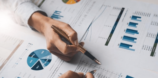 Güvenilir Aşırı Düşük Teklif Nedir?