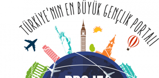 Ab Proje Yönetim ile Birçok Konuda Bilgi Sahibi Olun