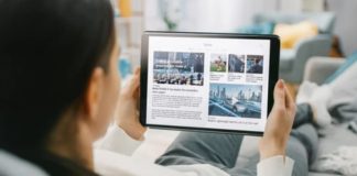 Aksaray Güncel Haberleri