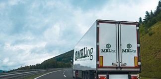 Taşımacılık Hizmeti