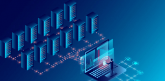 SağlamProxy Öncelikleri