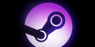 Uygun Steam Nedir?