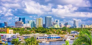 Amerika’da Gayrimenkul Yatırımının Önemi