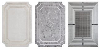 Halı Seçerken Nelere Dikkat Edilmeli?