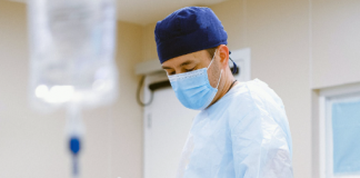 Estetik ve Plastik Rekonstrüktif Nedir?