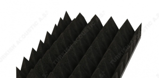 Ses Yalıtım Süngerinin İşlevi Nedir?