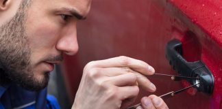 Sütlüce Ve Civarında Kaliteli Çilingir Servisi