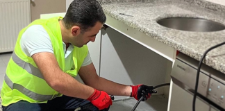 En Uygun Fiyatlı Sakarya Tıkanıklık Açma