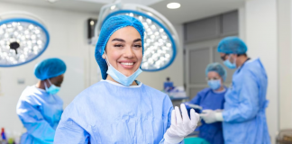 Burun Estetiği İçin Tercih Edeceğiniz Estetik Uzmanları