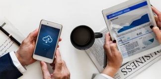 Yaşanan Son Dakika Teknoloji Gelişmeleri