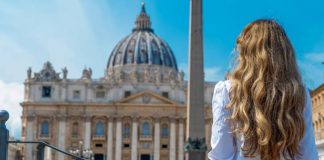 Avrupa Rüyası ile İtalya’nın Büyüleyici Güzelliklerini Keşfedin