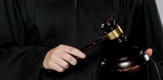 Bilişim Davalarında İstanbul Bilişim Avukatı Bul