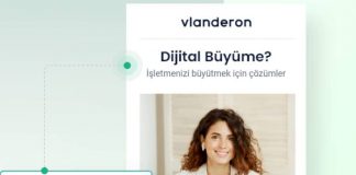 Antalya’nın En İyi Dijital Medya Ajansı