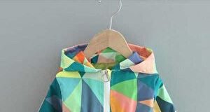 Şık ve Özel Seçenekler ile Kız Çocuk Parti Elbisesi Satın Al