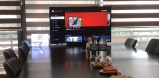 En Uygun Fiyatlarla Bakırköy Sanal Ofis Kiralama