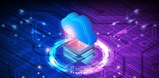 Order Bilişim Hosting Hizmetleri