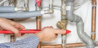 Sakarya’da En Ucuz Tesisat Hizmetleri