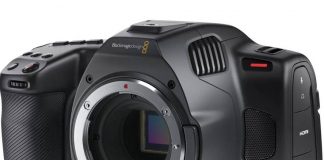 En Kaliteli Video Kameraları En Uygun Fiyatlarla Satın Al